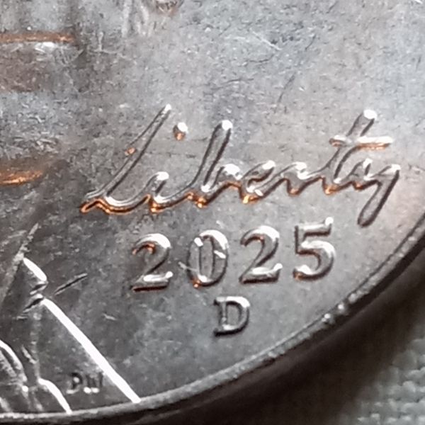 2025-D-Nickel-Found-Easier-Than-2024